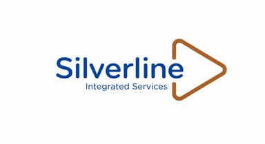 Silverline Integrated Services Limited