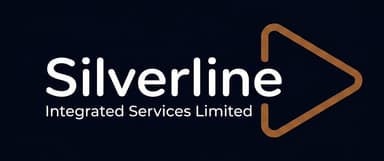 Silverline Integrated Services