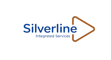 Silverline Integrated Services Limited