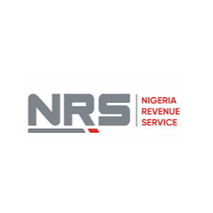 NRS Logo