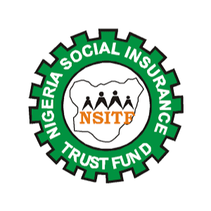 NSITF Logo
